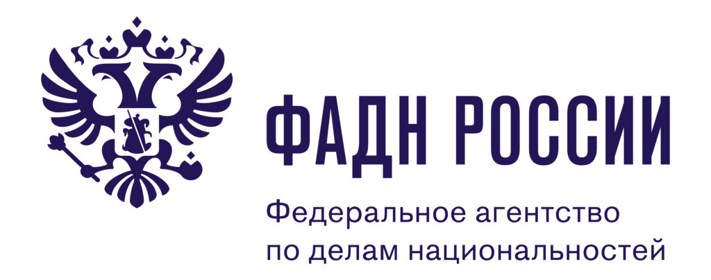 FADN_Russia_Logo